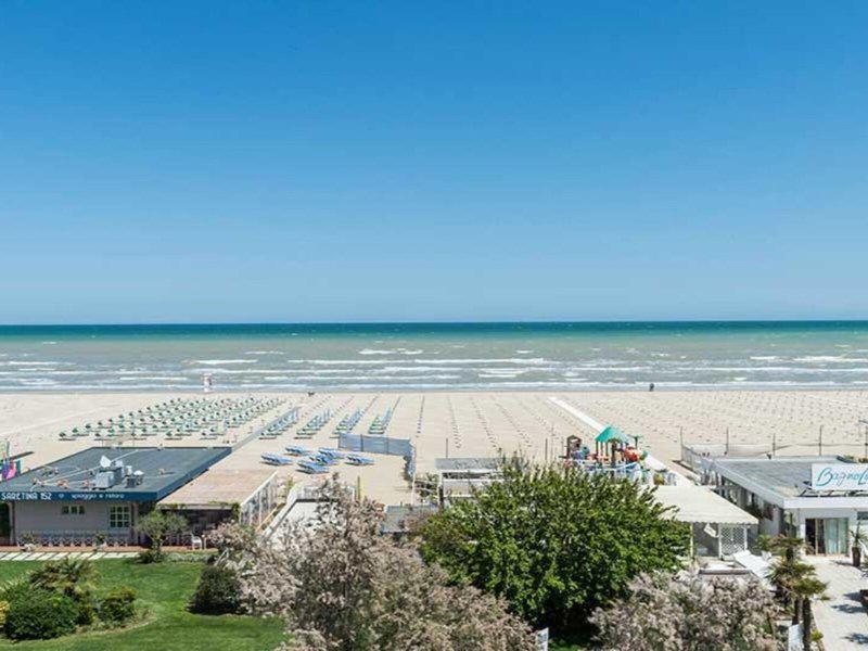 31707A9E806BAF6F58623F987B2553DE