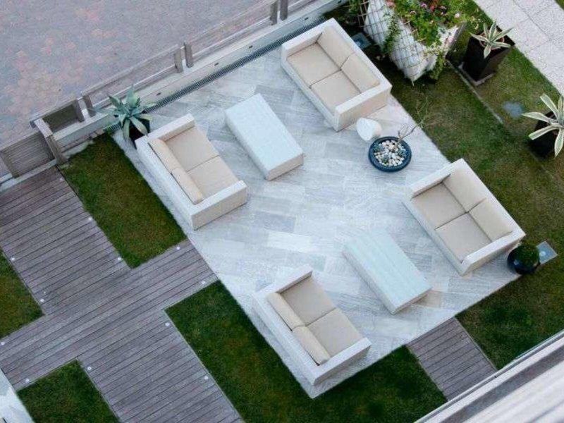 EAB945E0C501DDBE60979E0D6F7C9A49