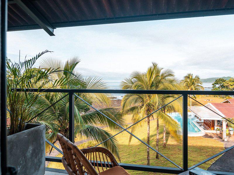 05D4BECF1411C89E479FE84E4E6EA9C1