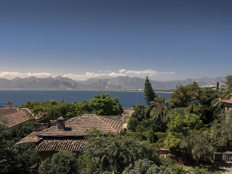 6920EC114F7D1E590BED44A9EA72EFA0