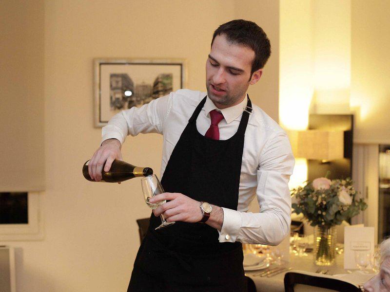 1877BCCD80F04529C87B936D3ABB3331