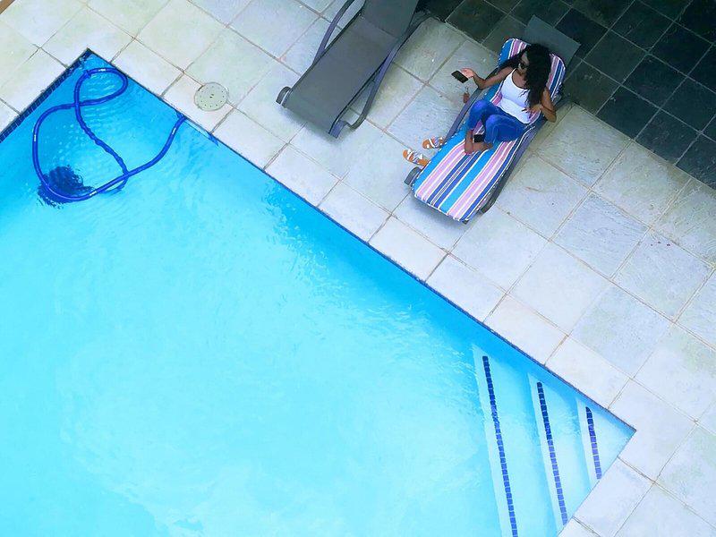 179451865494D21181AE3D0CAC2E8334