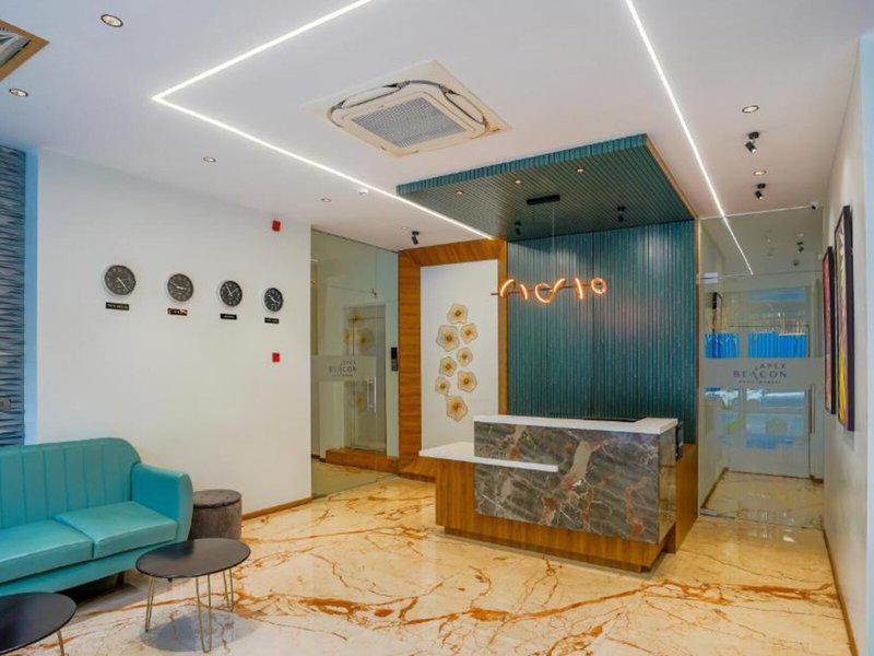 6F31135C9D8235AB24E62473684839B4