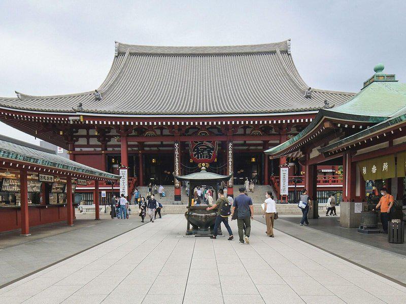 5E02819A222A8B60BCBFD3D56DC936BE