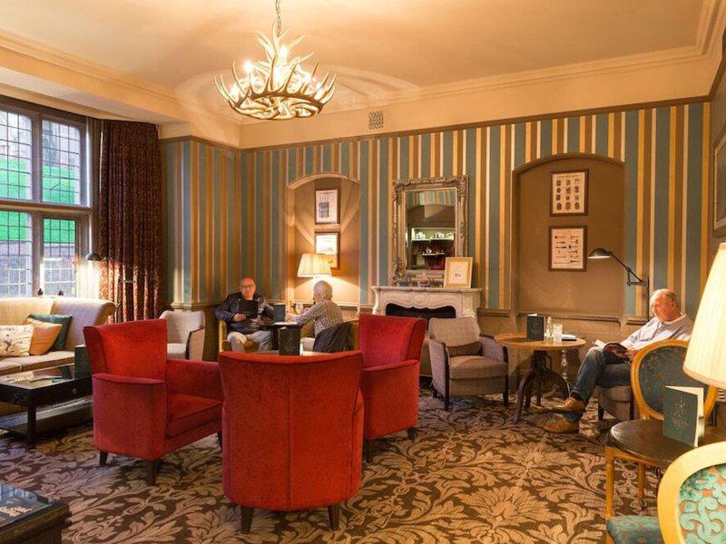 D7ABEBC19102DA2944D6BA9E7824A62B