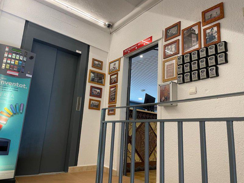 C724CBFA8791D465D6FE2832BBBCDAFC