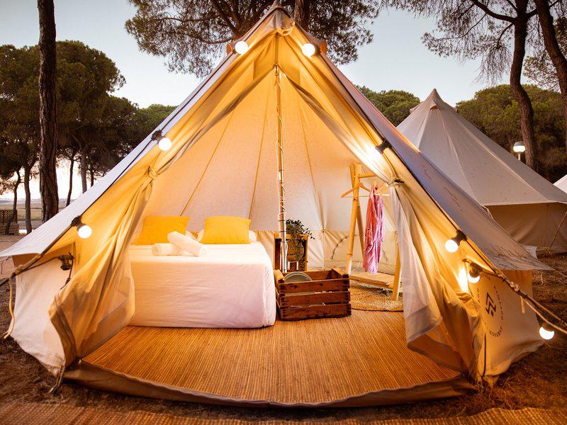 3F7FD209AA3702A7463761BE9B6A9FB5