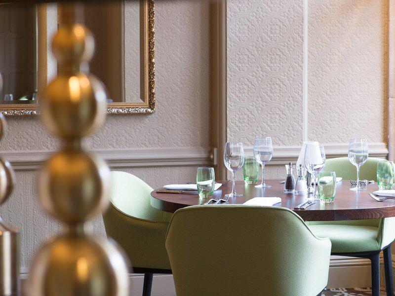 E05FBAEA602110A519CB5FBB47FC7BAE