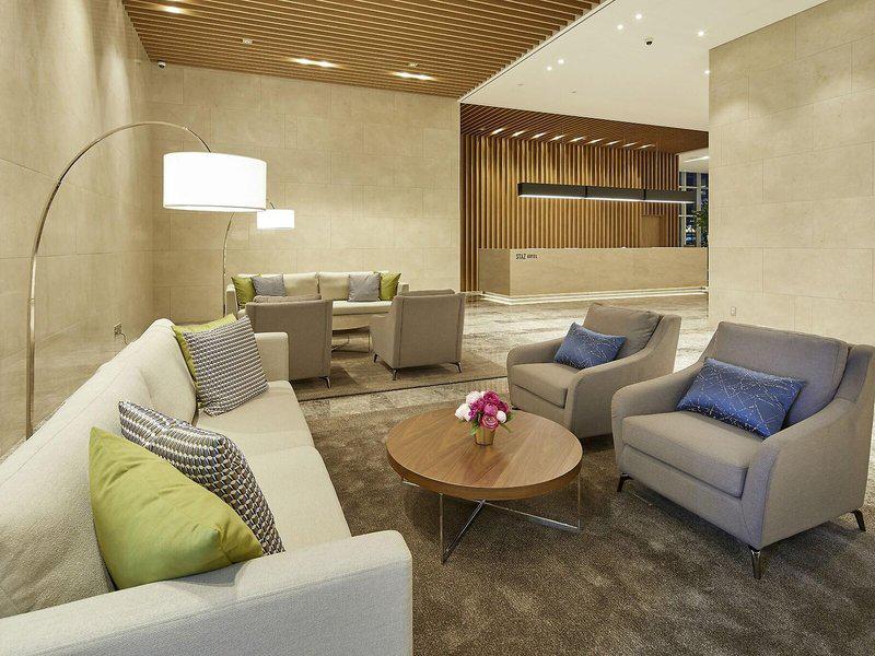 971353F5E51EC49CD53785A6DC243A61