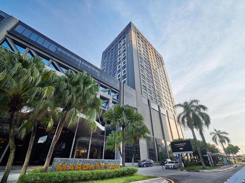 DD26741EBFE9117DAE04CB1C4D35EFF8