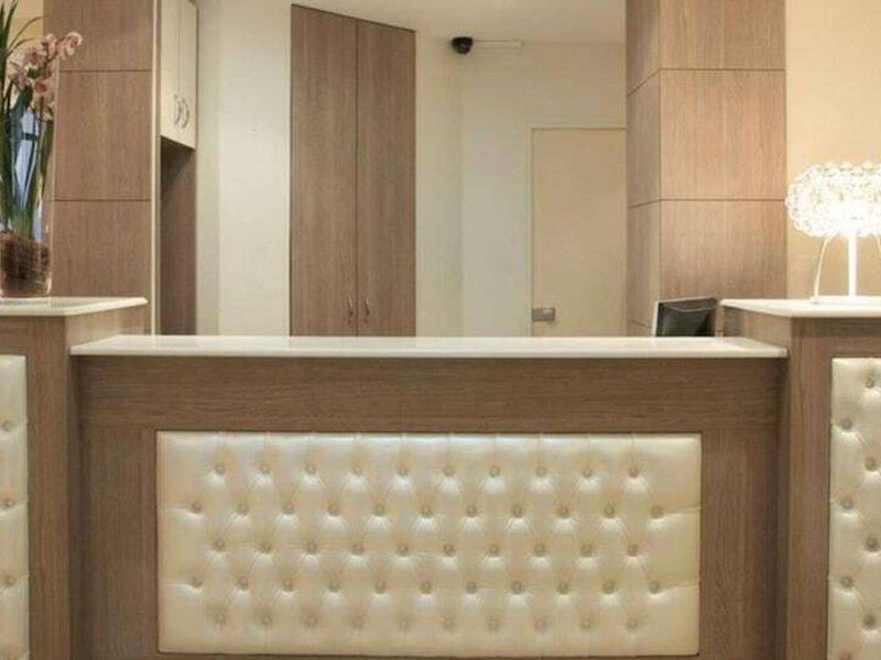 89A41A6AC81E6226AB7B1E09EF02DC50