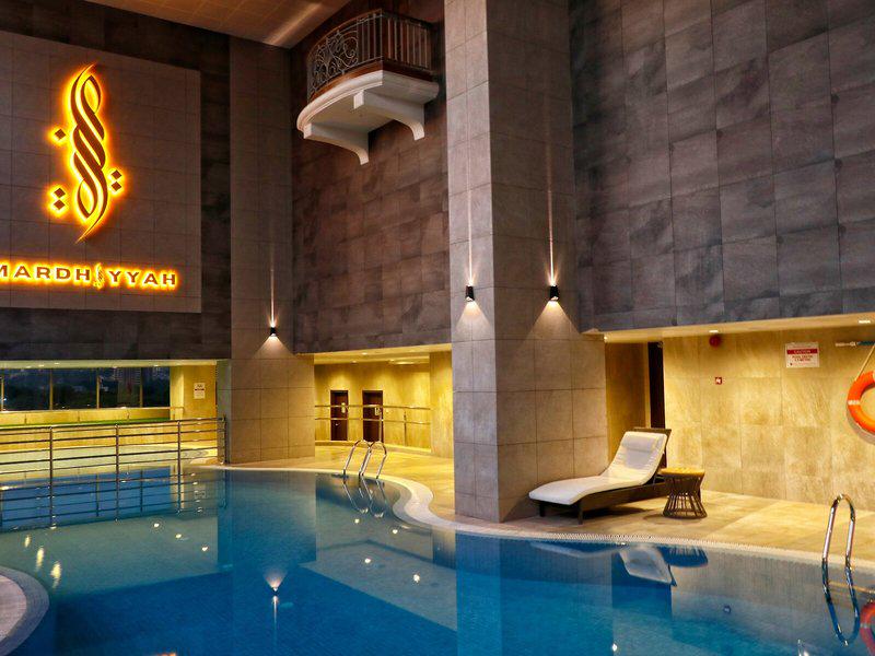 B44E731D45D42D357AF1AA12830F83EE