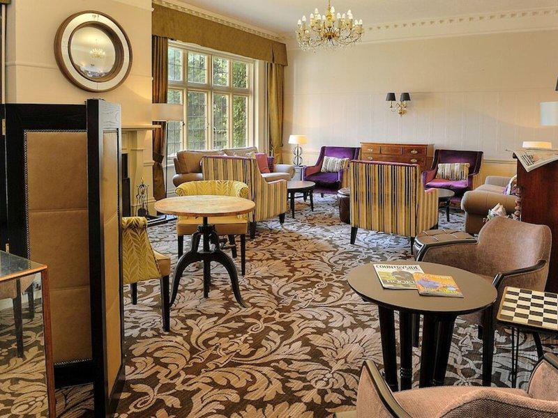 9C9371F8DE9E4654A69B820D5AFF4AA9