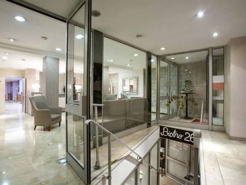 F537F5357810D87E399E07DD86F485B5