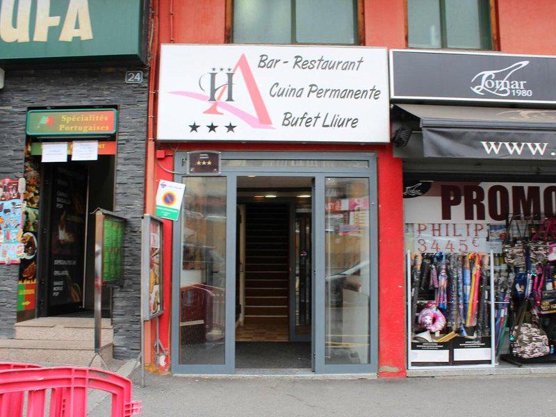 527116030019CDC023BDC1E350EC9D02