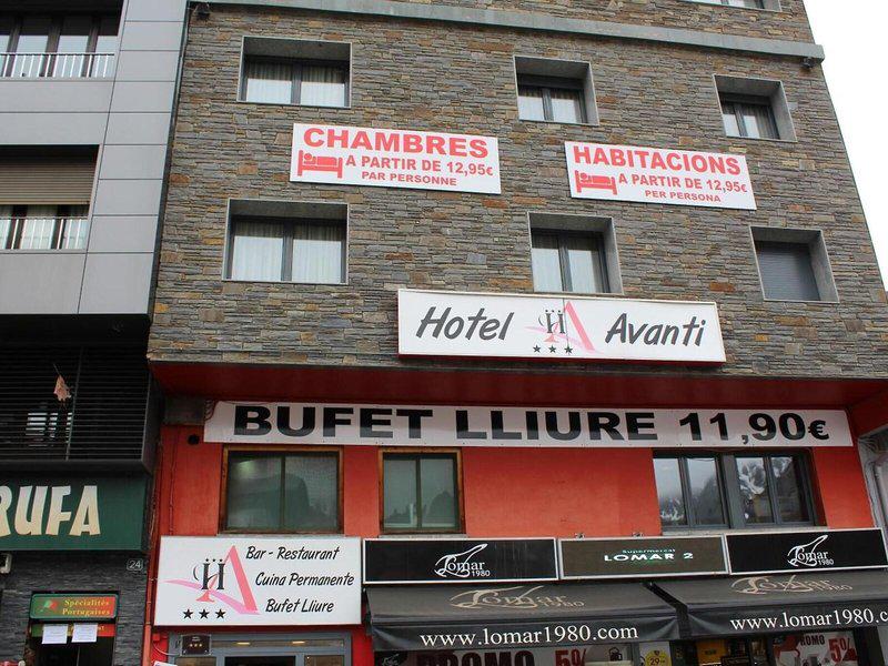 504657C9F373023A6FA6C9144CBD1D4B