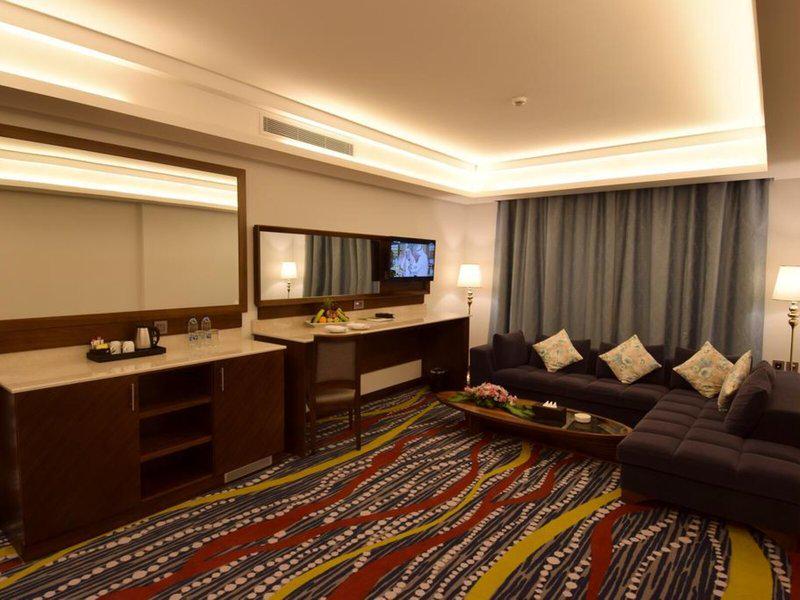 CFB6C9A337297297A177593C92827380