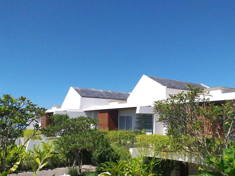 999128815054224B9062DE43C3E5AD40