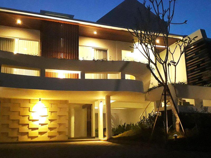 153024B2956B8B5B8C8726590887B7AF