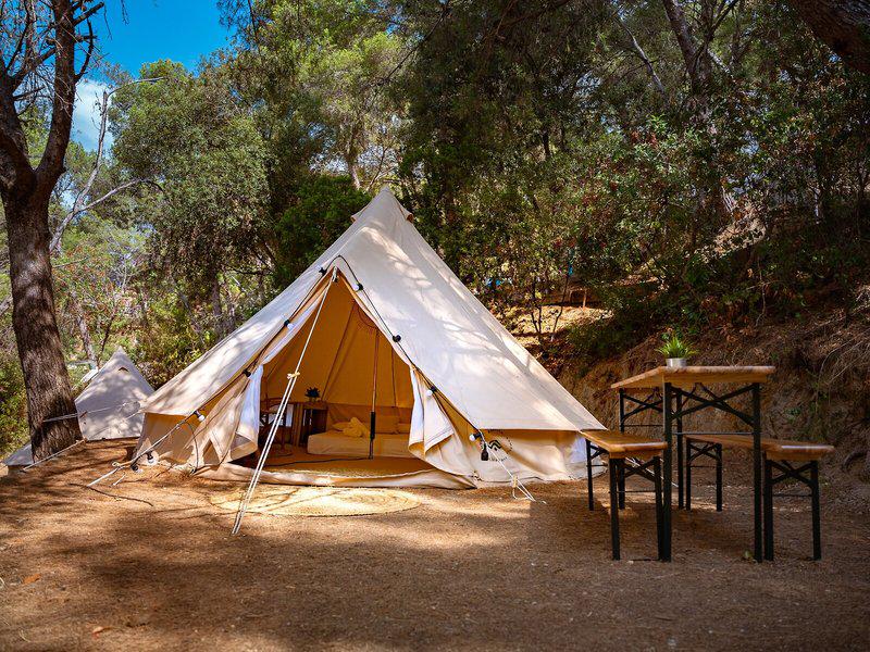 3BA0667ACC8D487B87ED96EF67ABDE9F