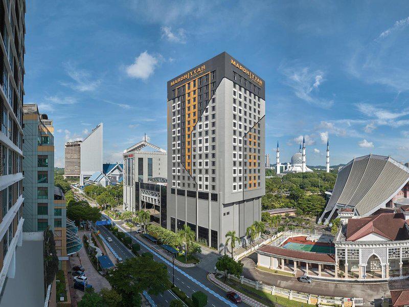 E437D0281152C046E73BAF778A220642