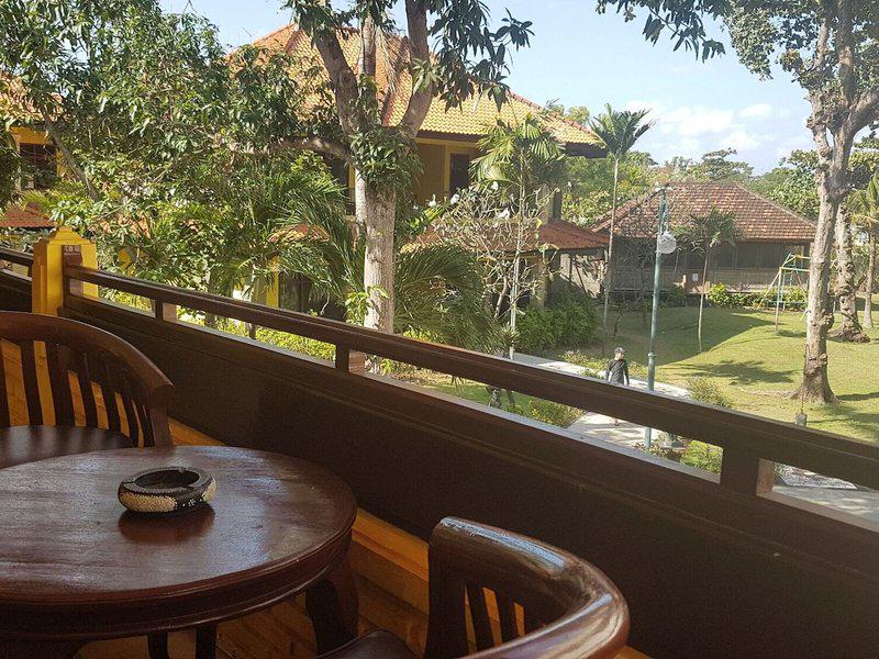 103A9B235995BCAD33661FBDC44D12D5