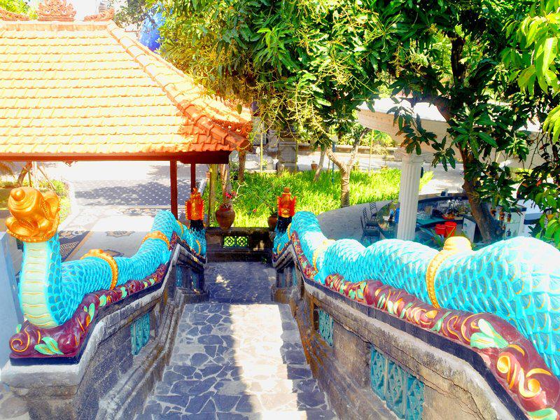 B1B3CF4E6ABBE49E82EA2BFF4C5CDE1D