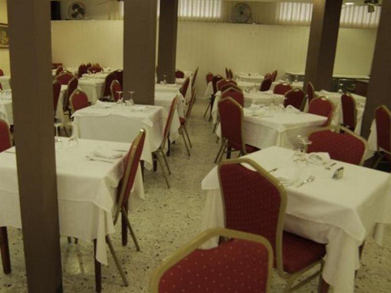 5FB6FC25B78D845EBE26280AD5822326