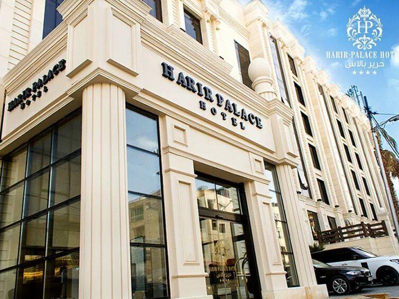 E981A81850DA72E01093FE084C5083CC