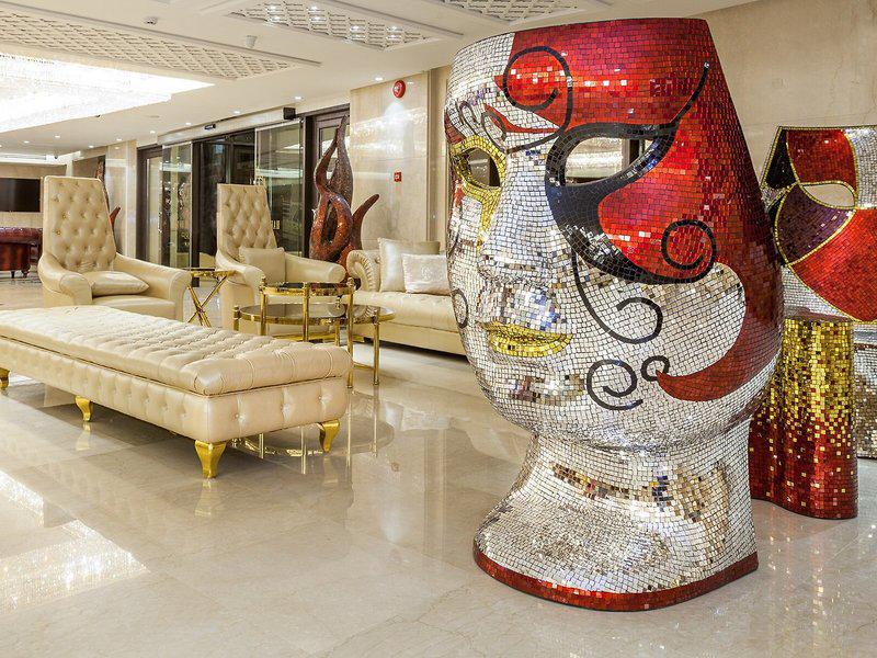 D1194A37B0A64B37A19009DD7E3A53E6