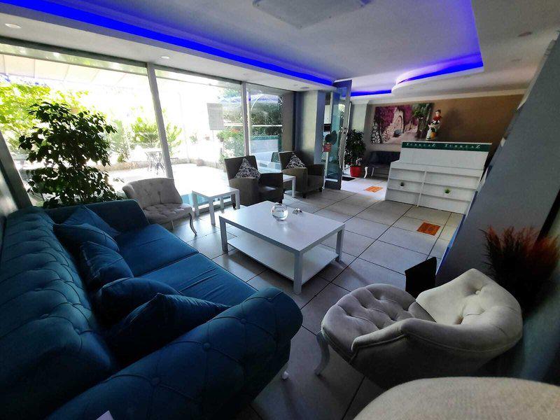 34CE90102602B9E2C1C16FFC67C65425