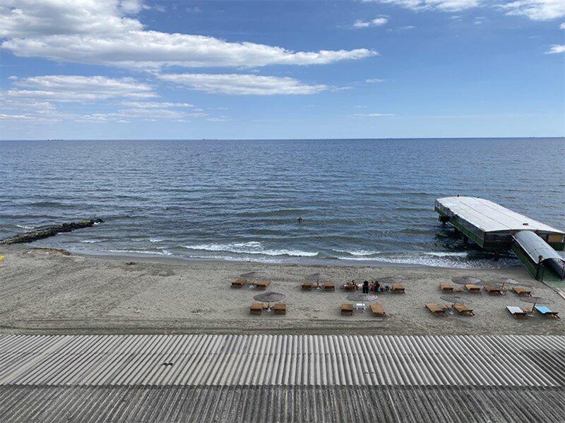 7FAED3ADE2E7BC1658C9DD80C64174E2