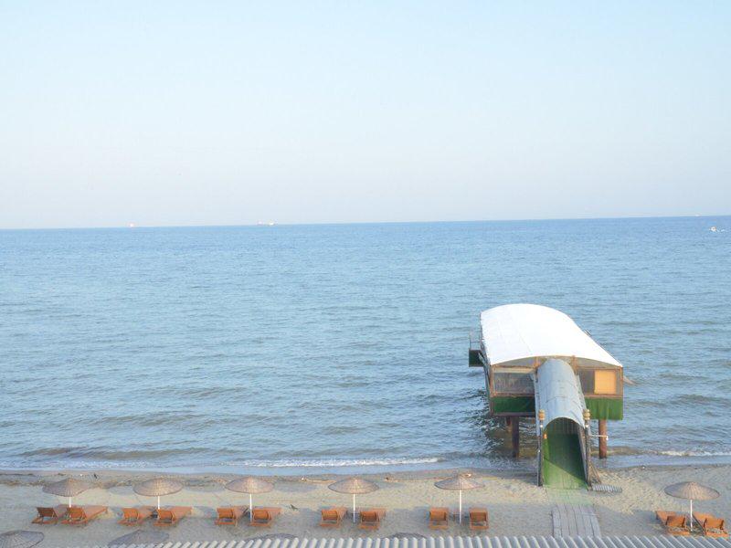 DF231E98EE4A4F632D2F6F37183B504B