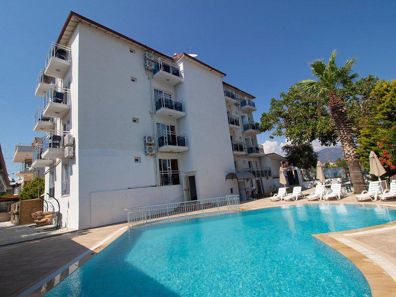 1344E15D7403349A0EF73845ED97E6BC