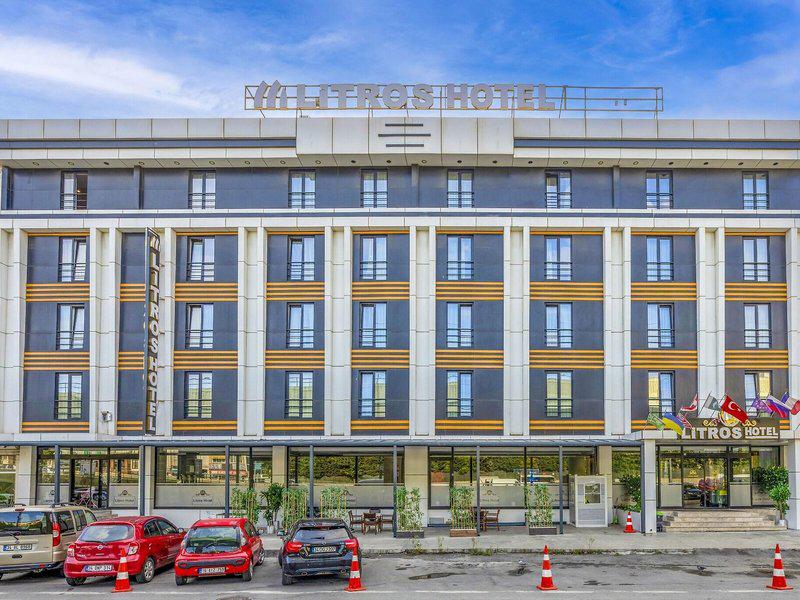 8005C116E2585FFF545D378524072AC9