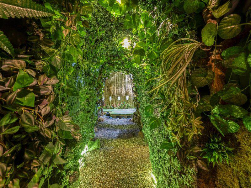 FFE04609D5BD3D01311F993668096125