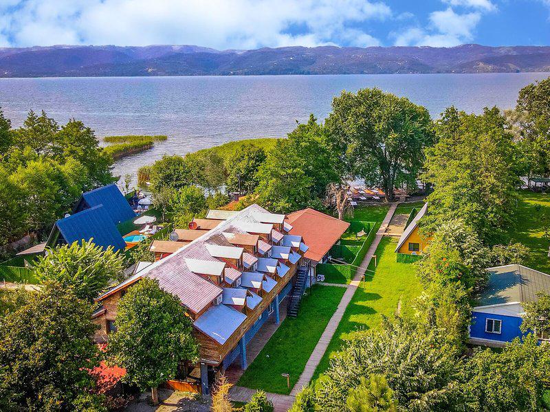 50F132D3A9F4E86EAFC079EBFBE01F6C