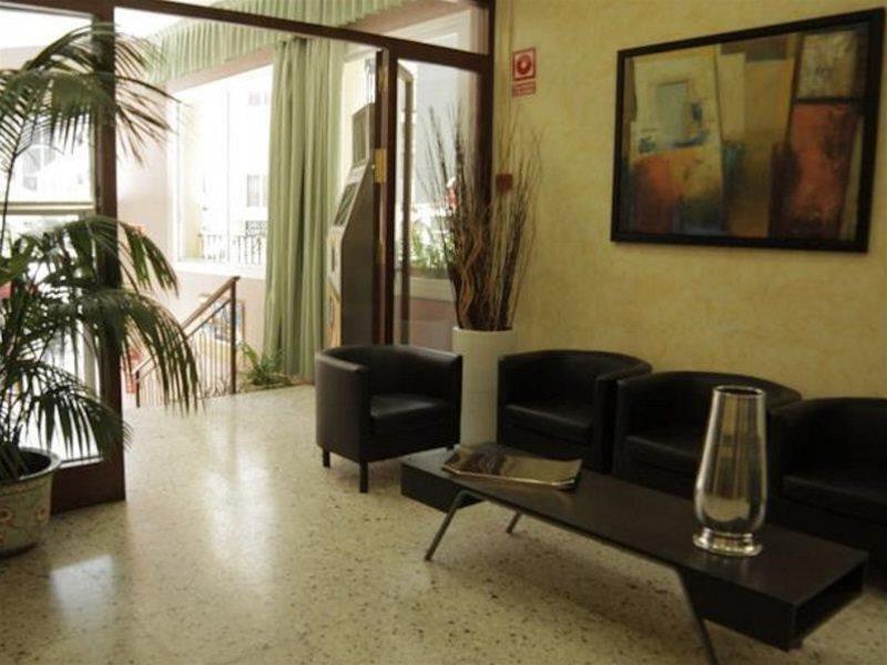 59E10FE7E10CCF8750D5B8DB99F3DB4B