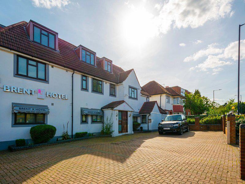 B16712B2099AB9DB09272FF1383A5F6E