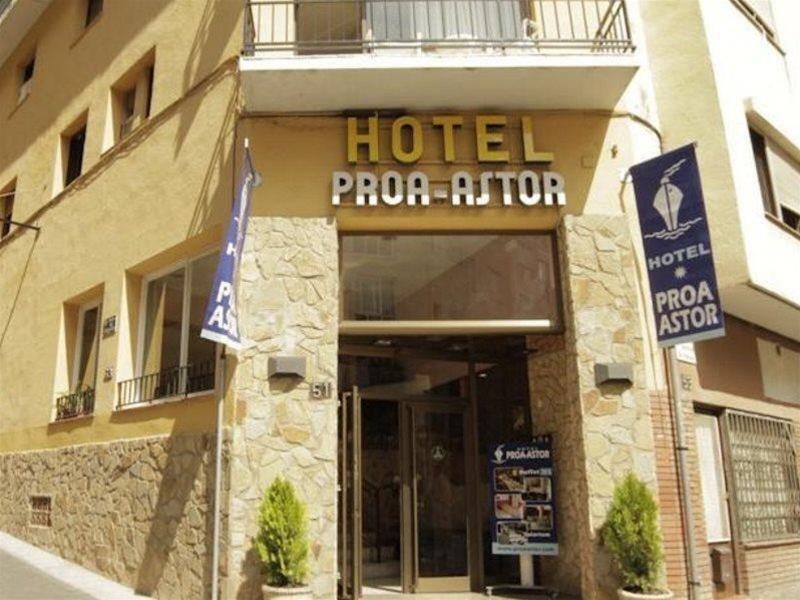 8759F463E6B13A7CFB4EA838FE900BCF