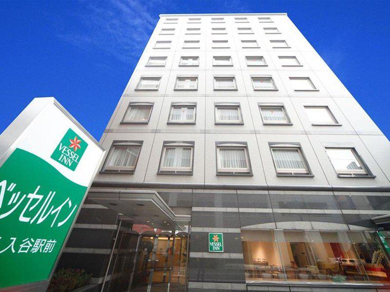 DEB36E3A1E49F6C7B94EAD3CA7AD8740