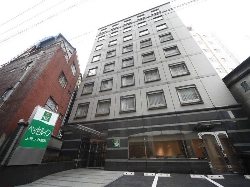 F3A47199C3E6B1D4D2AE0EE062893EF1