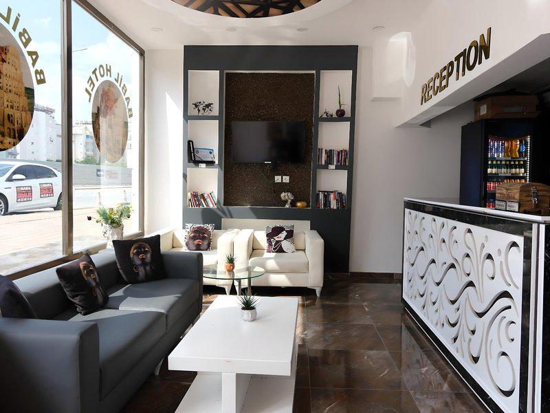 85B01D6E8F4A226DC1D9298A09954D16