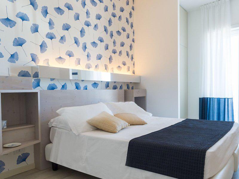 34DEBA0C2FBDE9DF12DA924B5C2CE71B