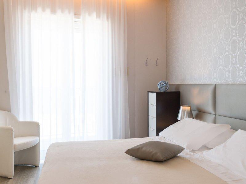 5040470779A0363DB465666A27B15378