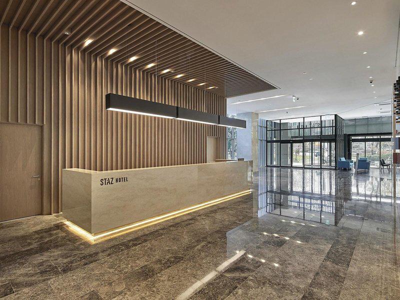 A56349E93C7E01E5A2997E925AFADD2E