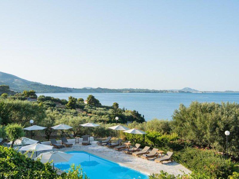 2F22B11B130145B1FA6418582318D4C8