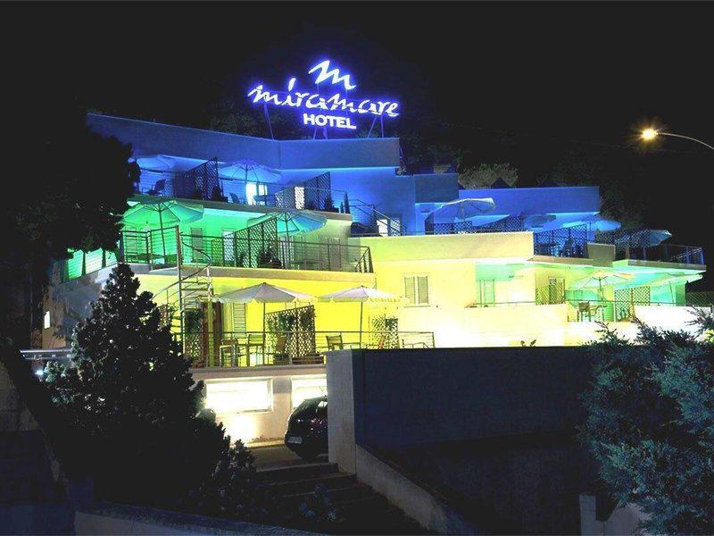 F486D93BA0F68EFAF1547BAA14080473