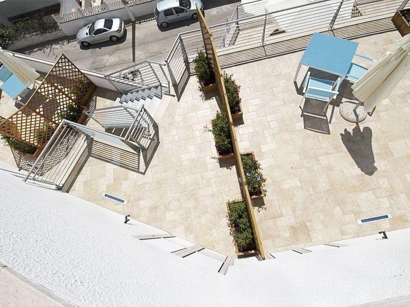 DA2187A05A5CE55CF476156390D7C897