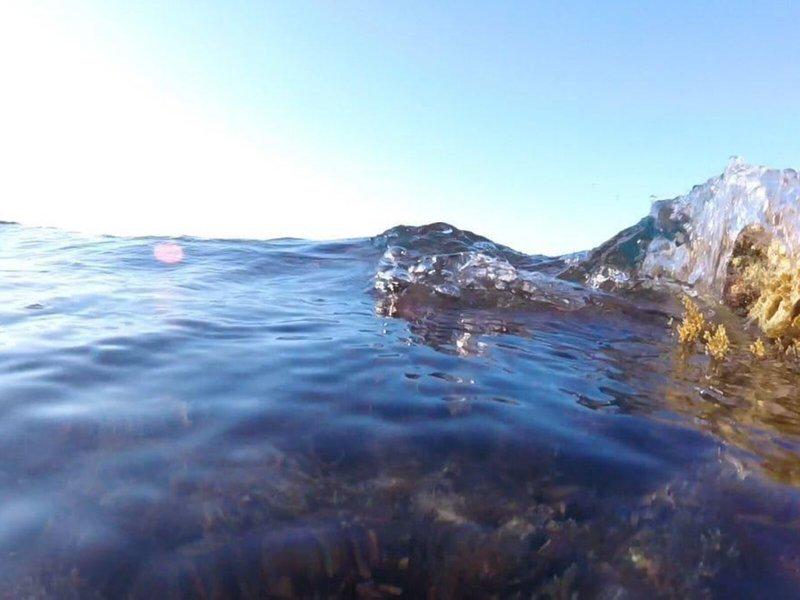 5C727F8943A98105D618CC1578C0E1AD